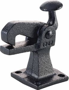 Afbeelding - https-www-ez-catalog-nl-Asset-17a92afb39b54680995698f35136477a-ImageFullSize-1331855-jpg